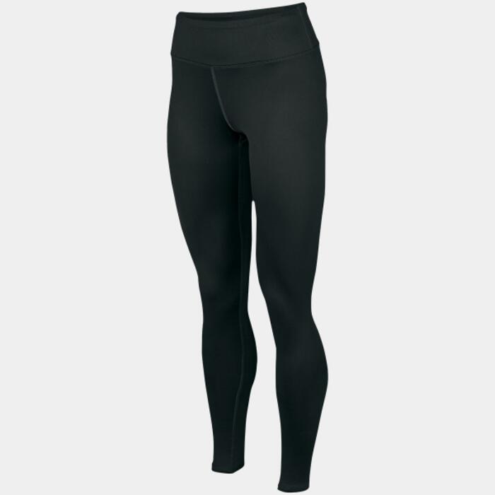Women's Hyperform Compression Tights Thumbnail