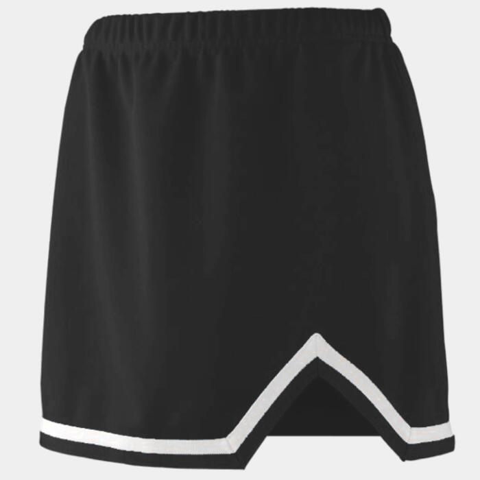 Women's Energy Skirt Thumbnail