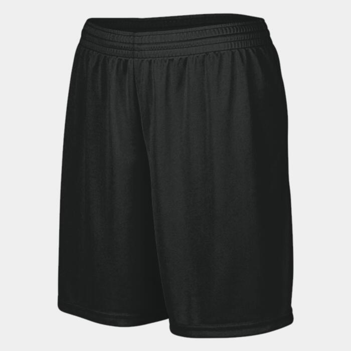 Women's Octane Shorts Thumbnail