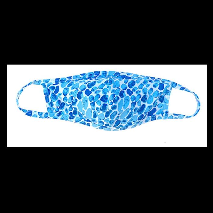 Fashion Face Mask Thumbnail