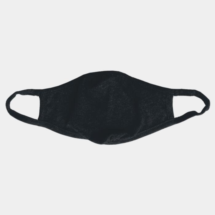 Youth Face Mask Thumbnail