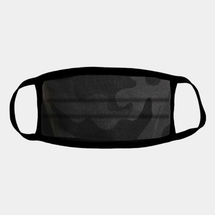 Maverick USA-Made Comfort Face Masks Thumbnail