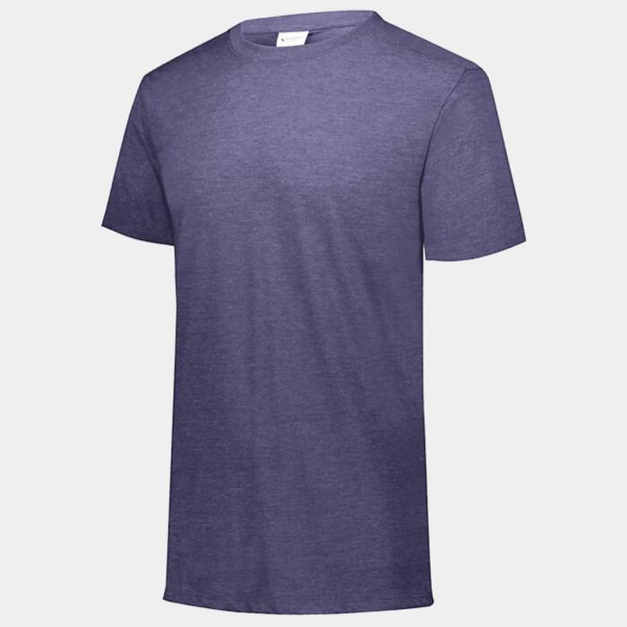 Tri-Blend Tee Thumbnail