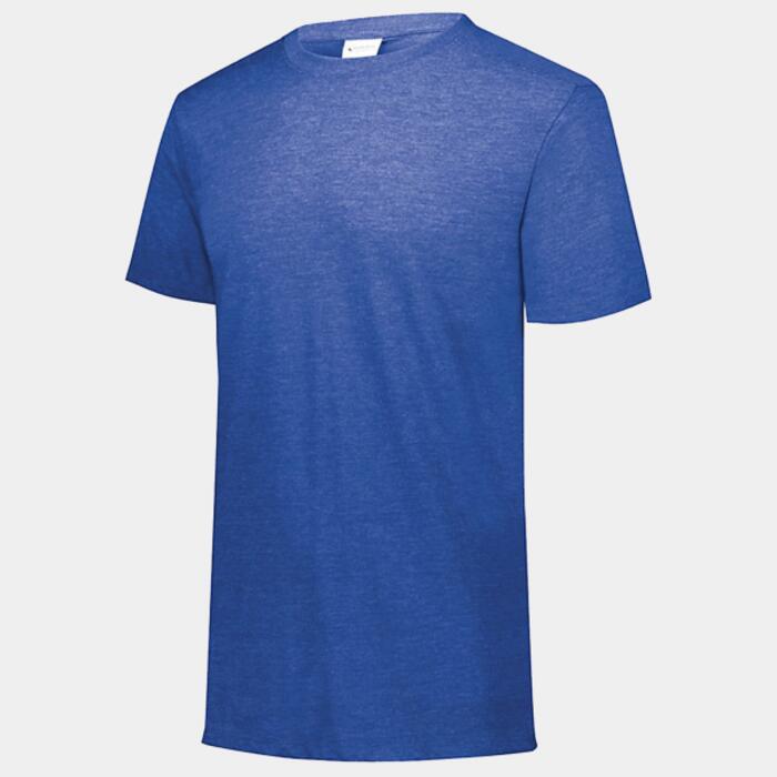 Youth Tri-Blend Tee Thumbnail