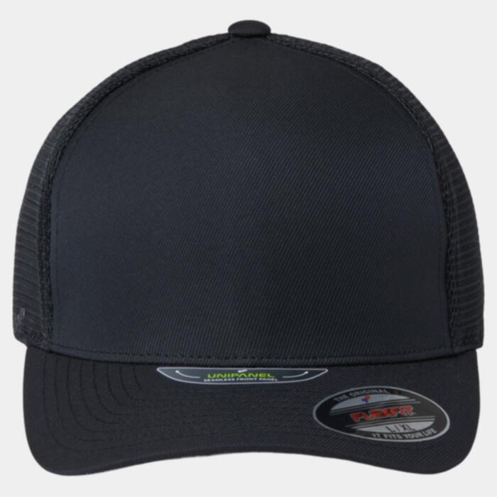 Unipanel™ Trucker Cap Thumbnail