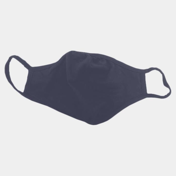 CVC General Use Face Masks Thumbnail