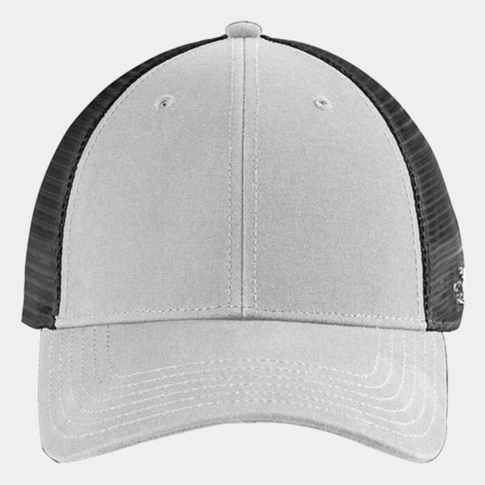 Ultimate Trucker Cap Thumbnail