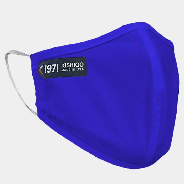 Protective Face Mask Thumbnail