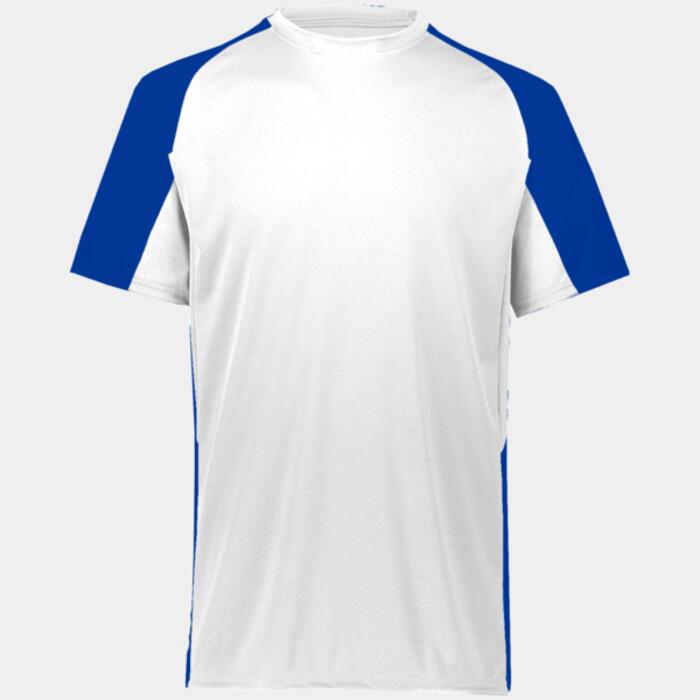 Cutter Jersey Thumbnail