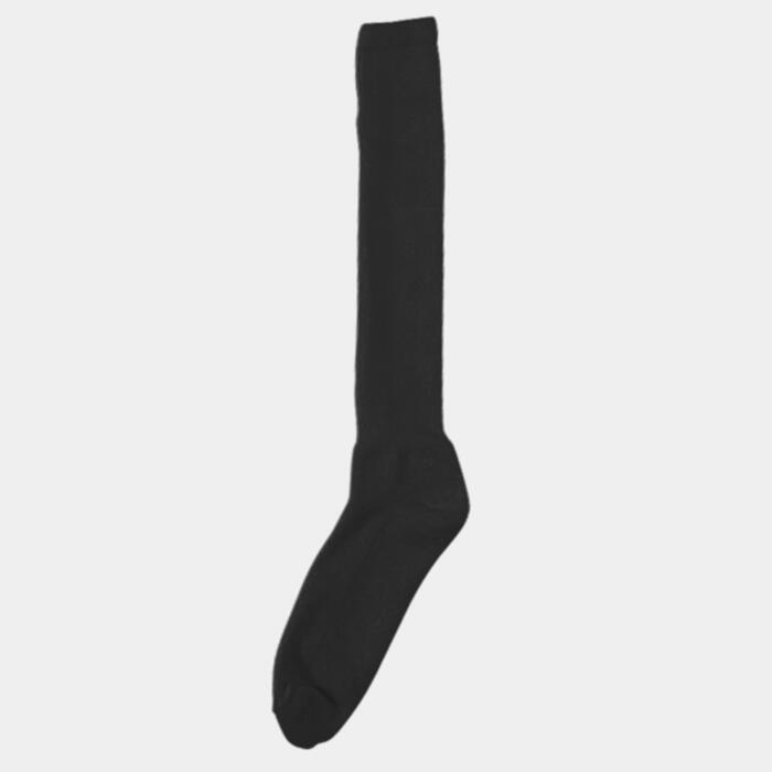 Acrylic Utility Multi Sport Socks Thumbnail