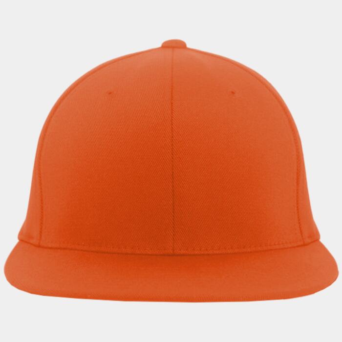 Premium A/C² Performance Flexfit(r) Cap Thumbnail