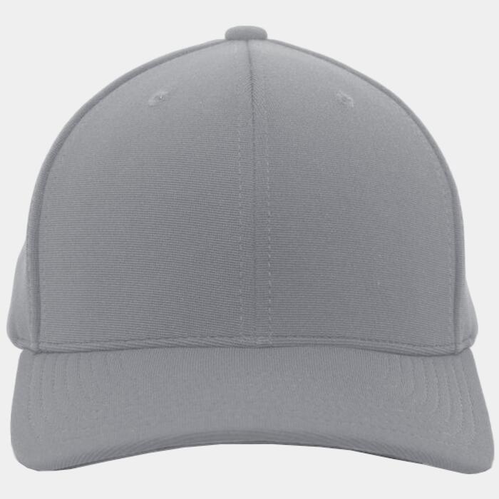 M2 Performance Hook-And-Loop Adjustable Cap Thumbnail