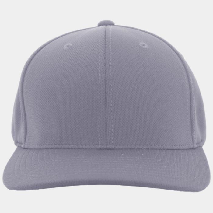 P-Tec Performance PacFlex Cap Thumbnail