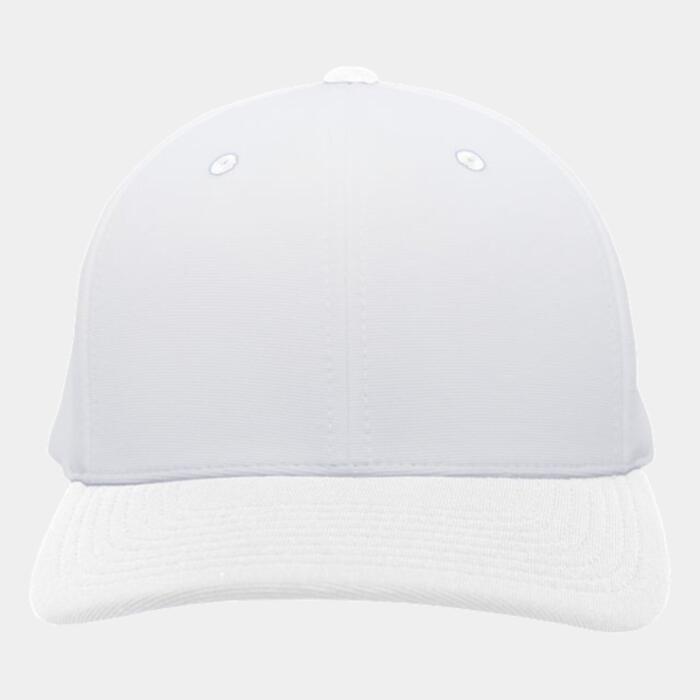 M2 Performance PacFlex Cap Thumbnail