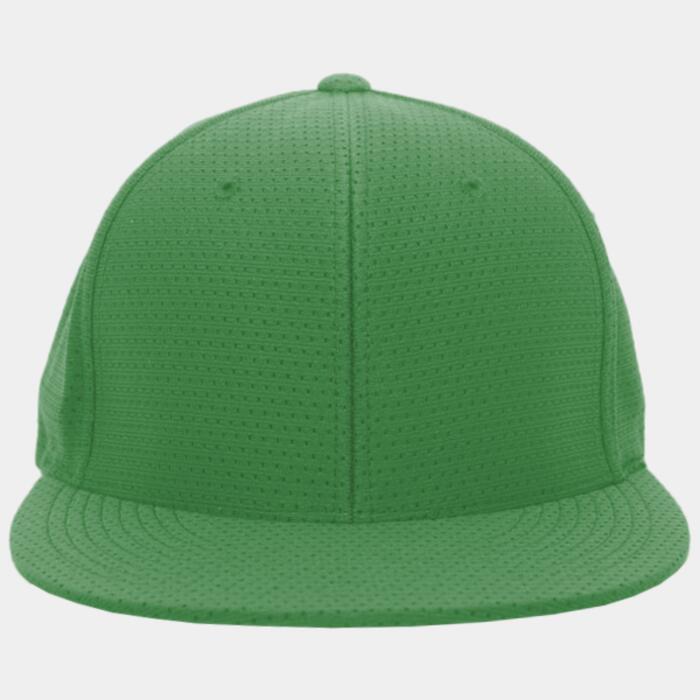 Performance Air Jersey Flexfit(r) Cap Thumbnail