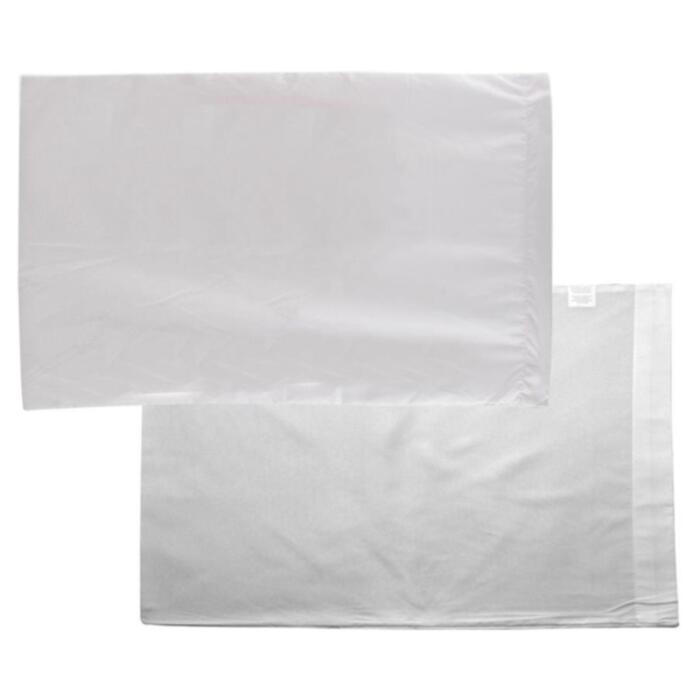 Sublimation Pillowcase Thumbnail