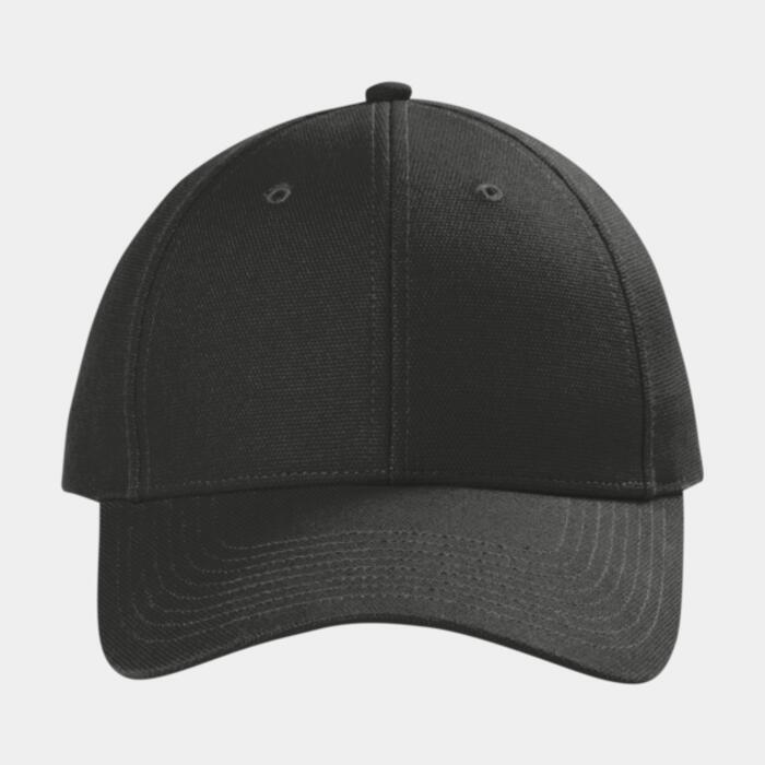 Canvas Cap Thumbnail