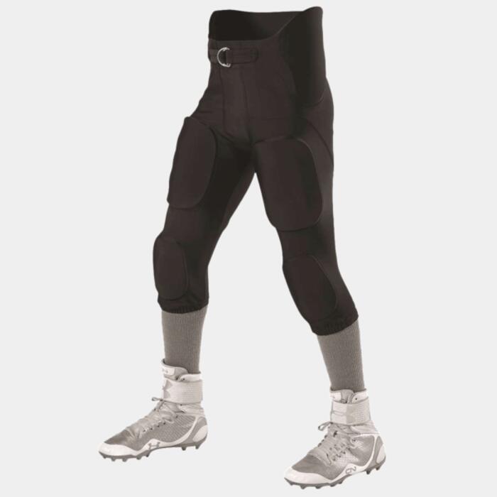 Men's Intergrated Football Pants Thumbnail