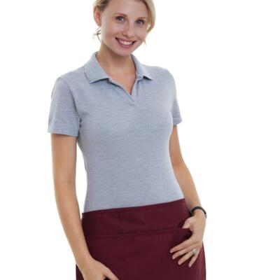 Accessories Thumbnail