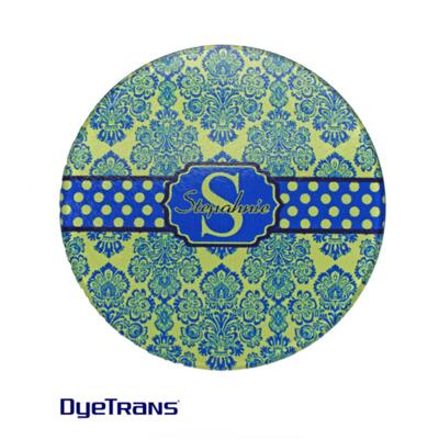 Promotional Products Thumbnail