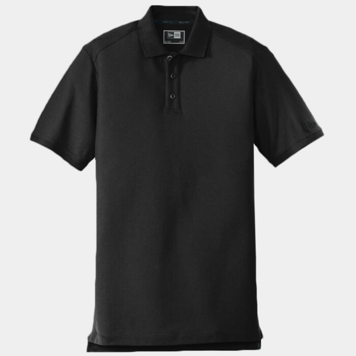 Venue Home Plate Polo Thumbnail