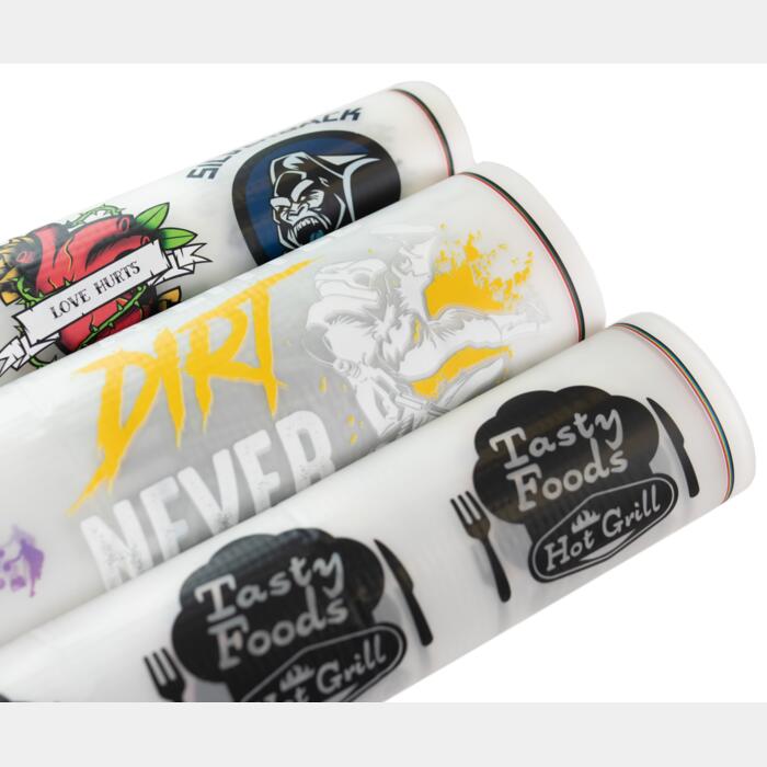 DTF Gang Sheets Thumbnail