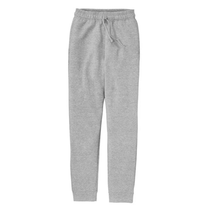 Port & Company ® Core Fleece Jogger Thumbnail