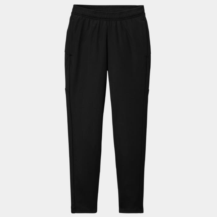 Ladies Travel Pant Thumbnail