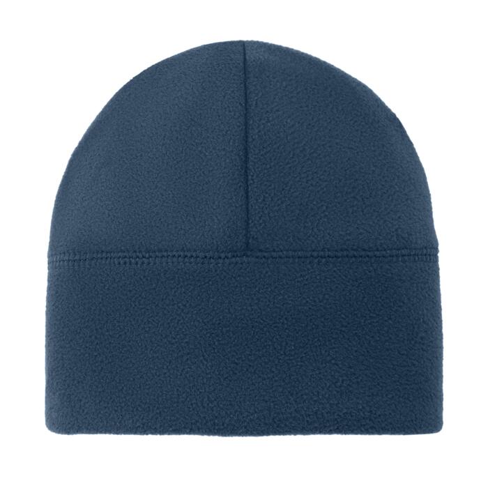 Port Authority® Fleece Beanie Thumbnail