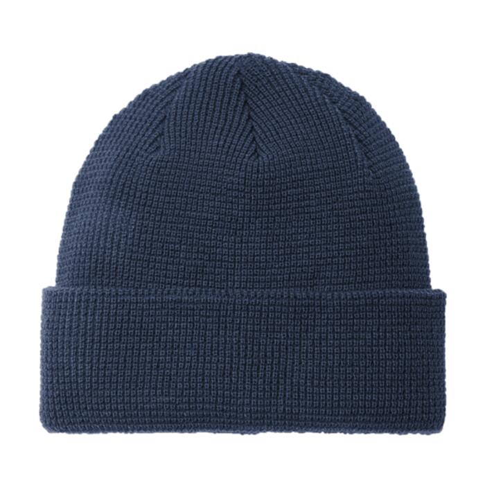 Port Authority® Thermal Knit Cuffed Beanie Thumbnail