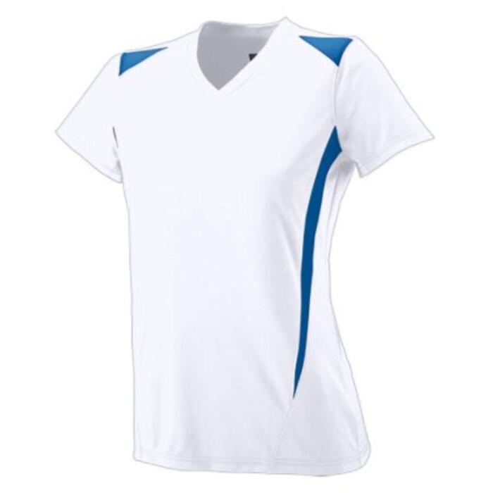 Ladies Jersey Thumbnail