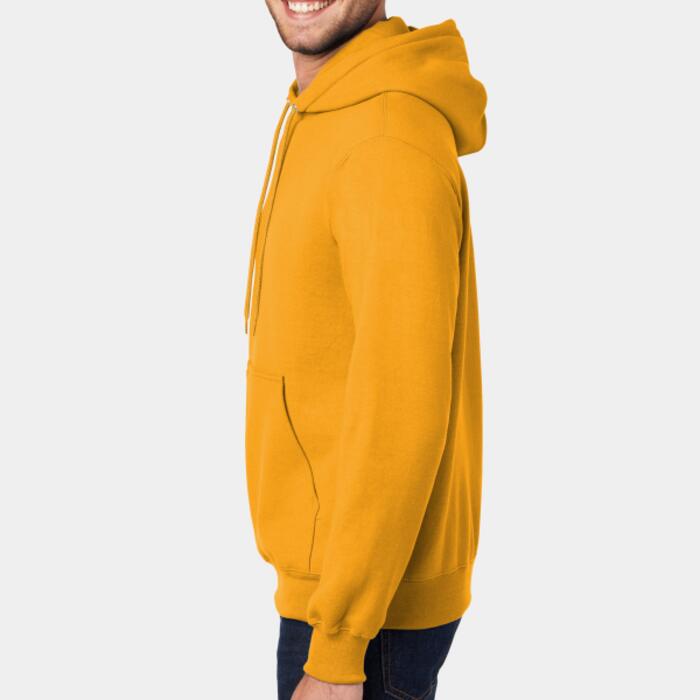 Ultimate Pullover Hooded Sweatshirt Thumbnail