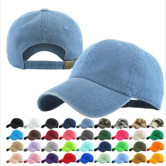 Kb Dad Hats Thumbnail