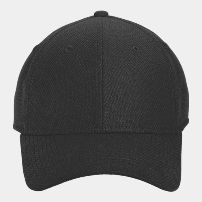 ® Diamond Era Stretch Cap Thumbnail