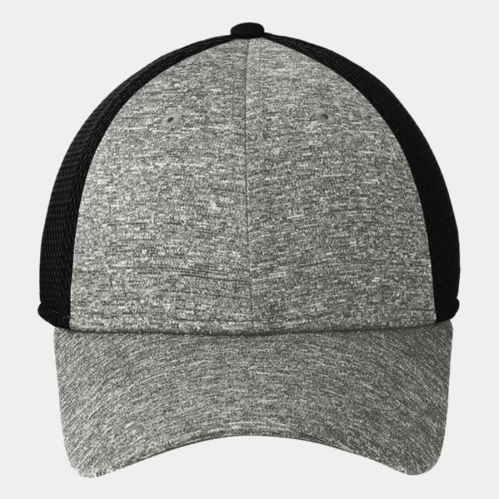Shadow Stretch Mesh Cap Thumbnail