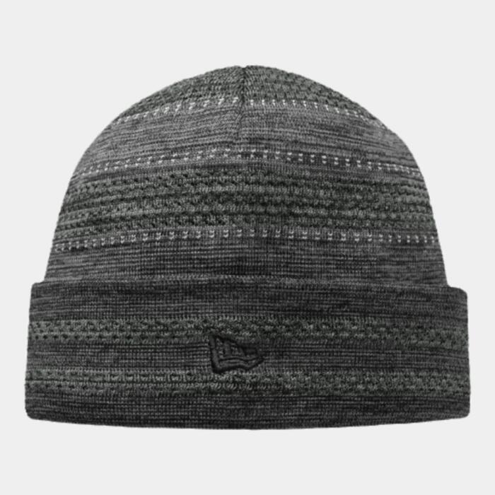 ® On Field Knit Beanie Thumbnail