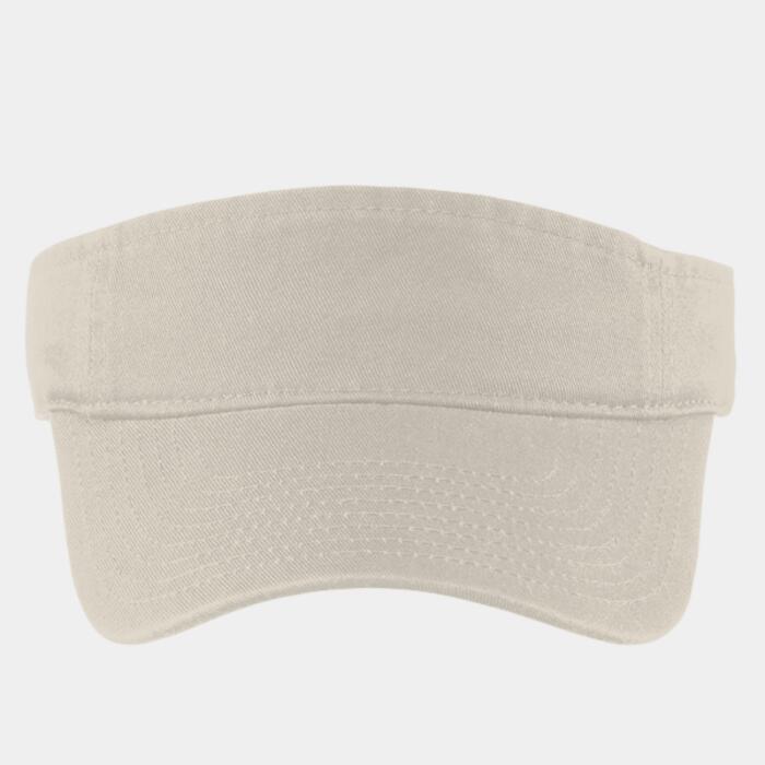 Fashion Visor Thumbnail