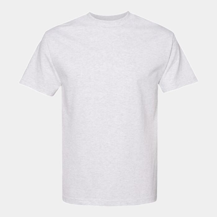 Classic T-Shirt Thumbnail