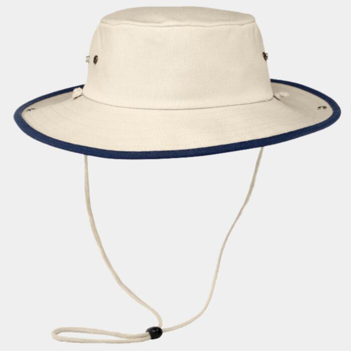 Outback Hat Thumbnail