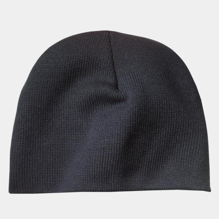 Beanie Cap Thumbnail