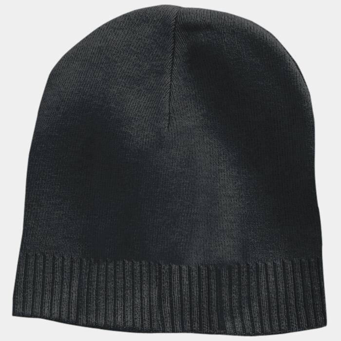100% Cotton Beanie Thumbnail