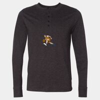 Jersey Henley Thumbnail