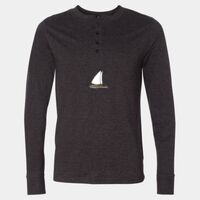 Jersey Henley Thumbnail