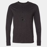 Jersey Henley Thumbnail