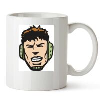 Mug Thumbnail