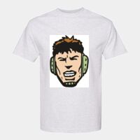 Classic T-Shirt Thumbnail